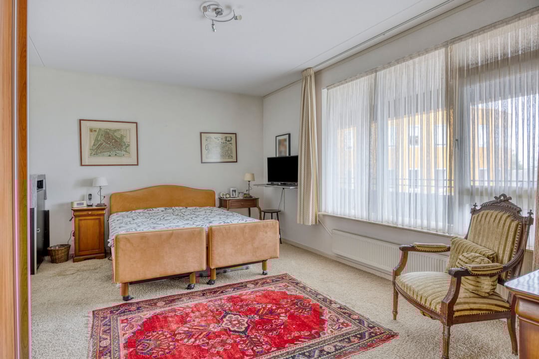 Foto 23 van Bouwlingplein 76