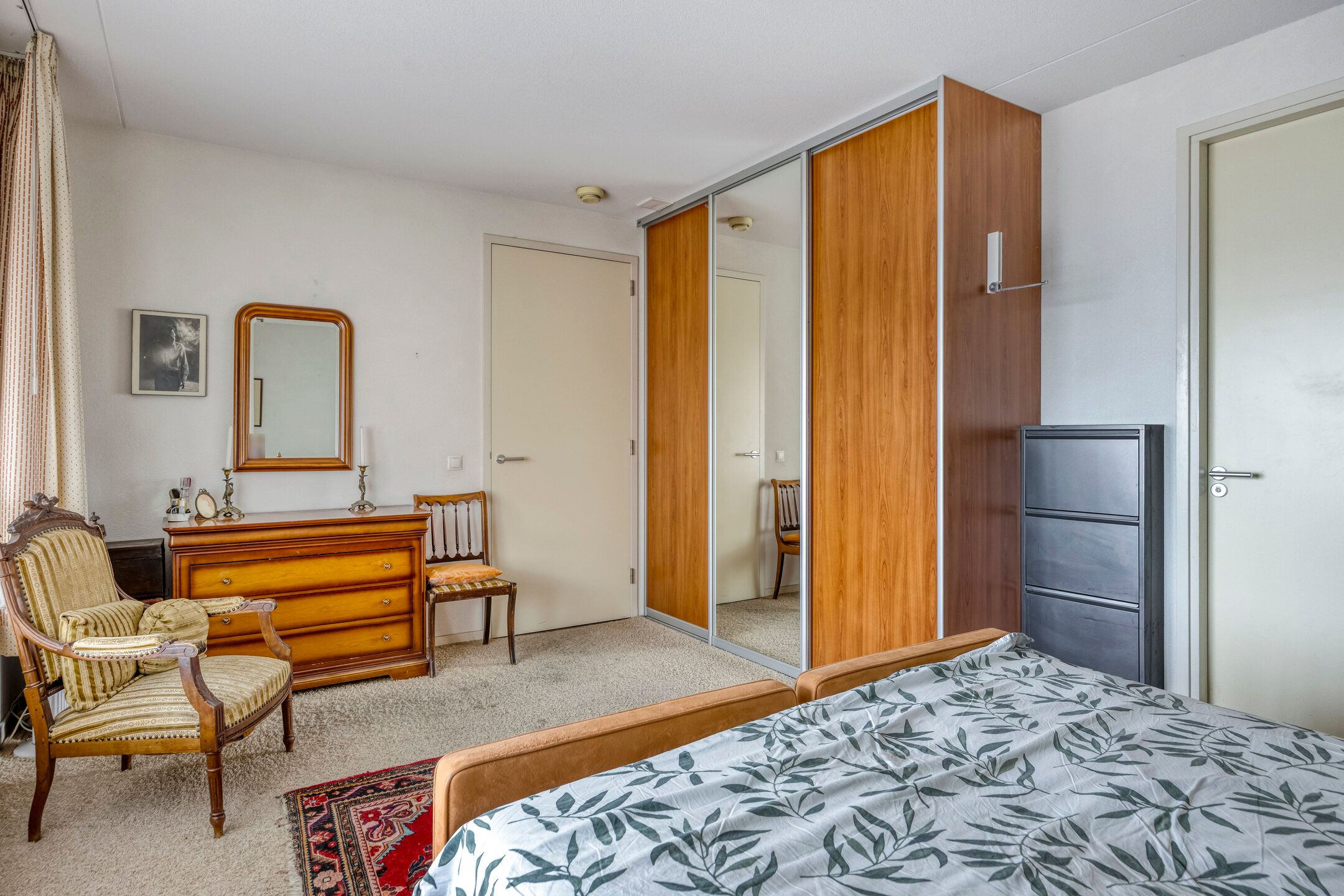 Foto 24 van Bouwlingplein 76