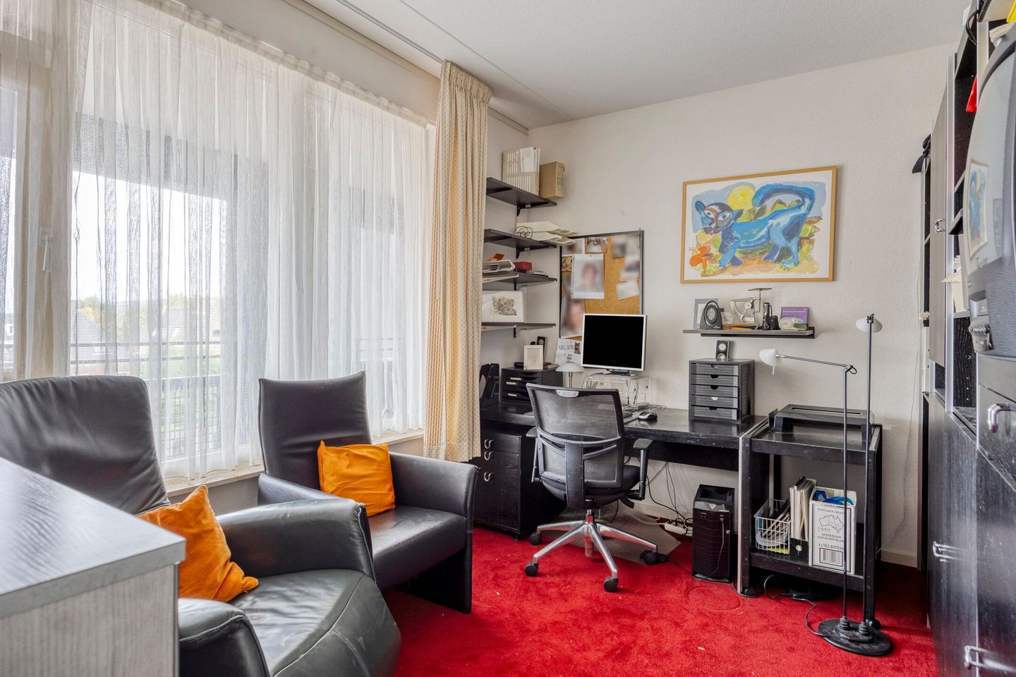 Foto 25 van Bouwlingplein 76