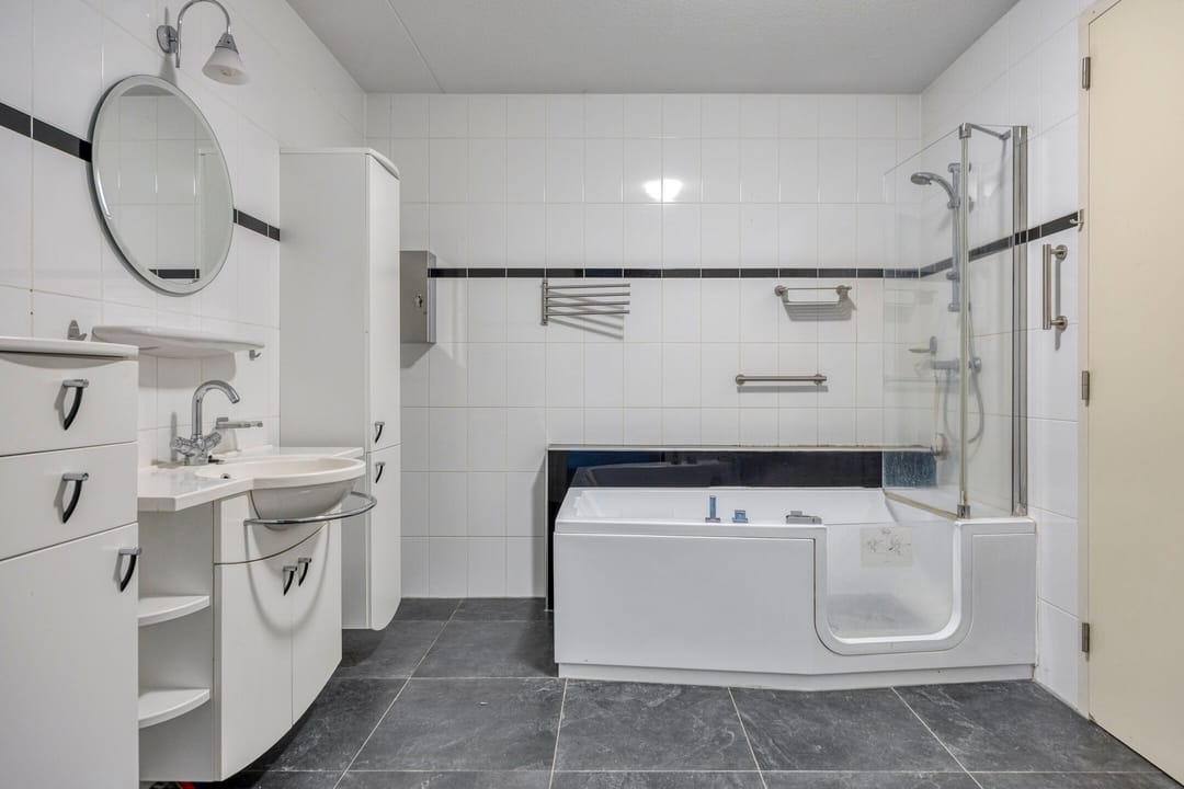 Foto 26 van Bouwlingplein 76