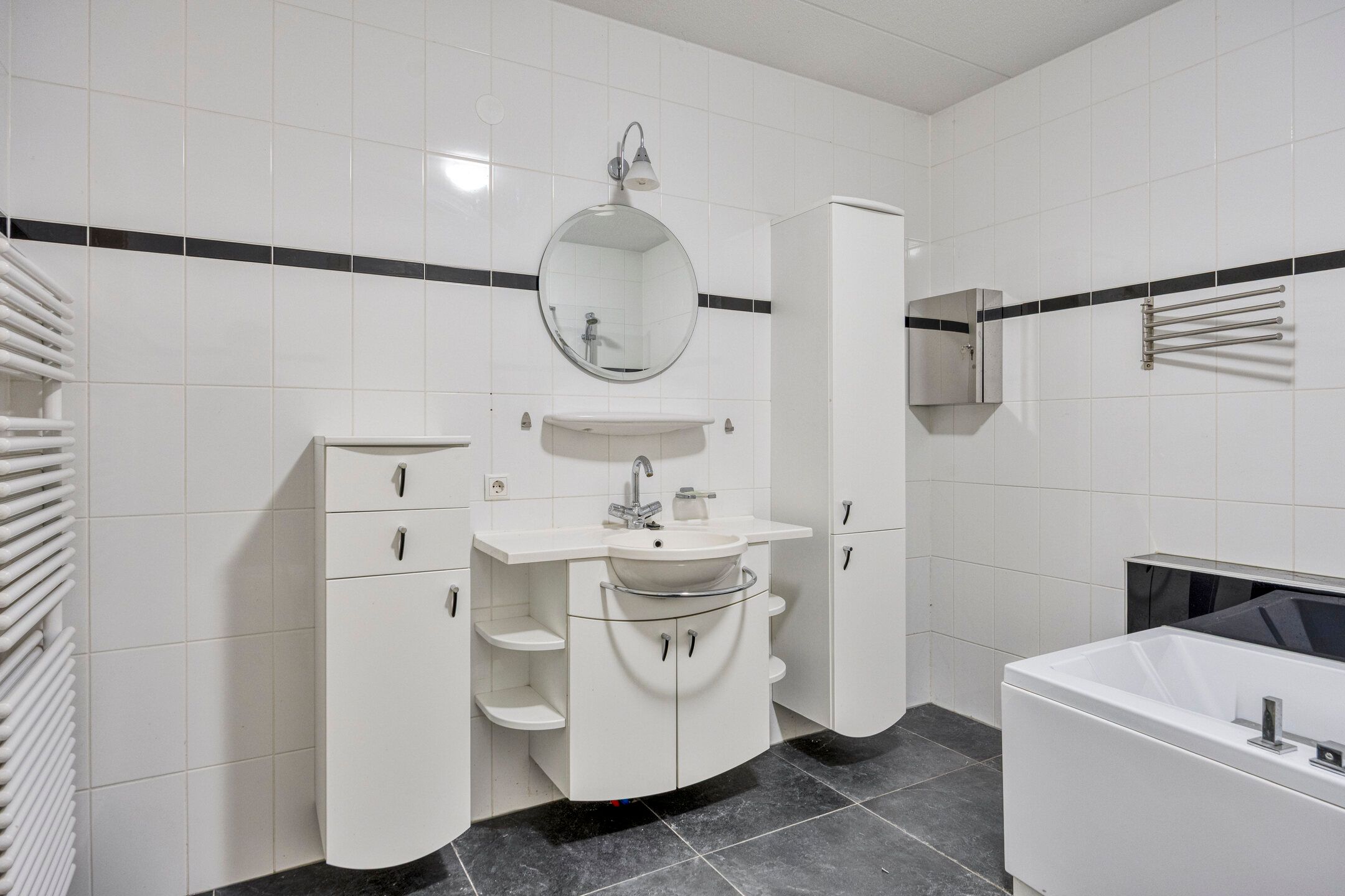 Foto 27 van Bouwlingplein 76