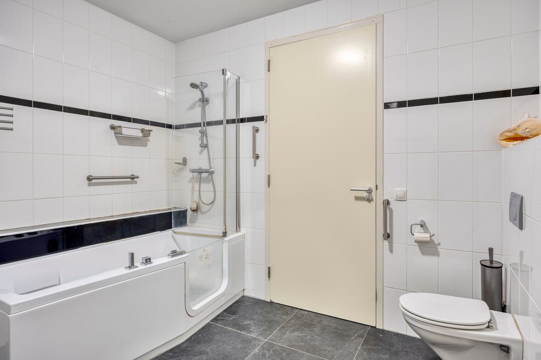 Foto 28 van Bouwlingplein 76