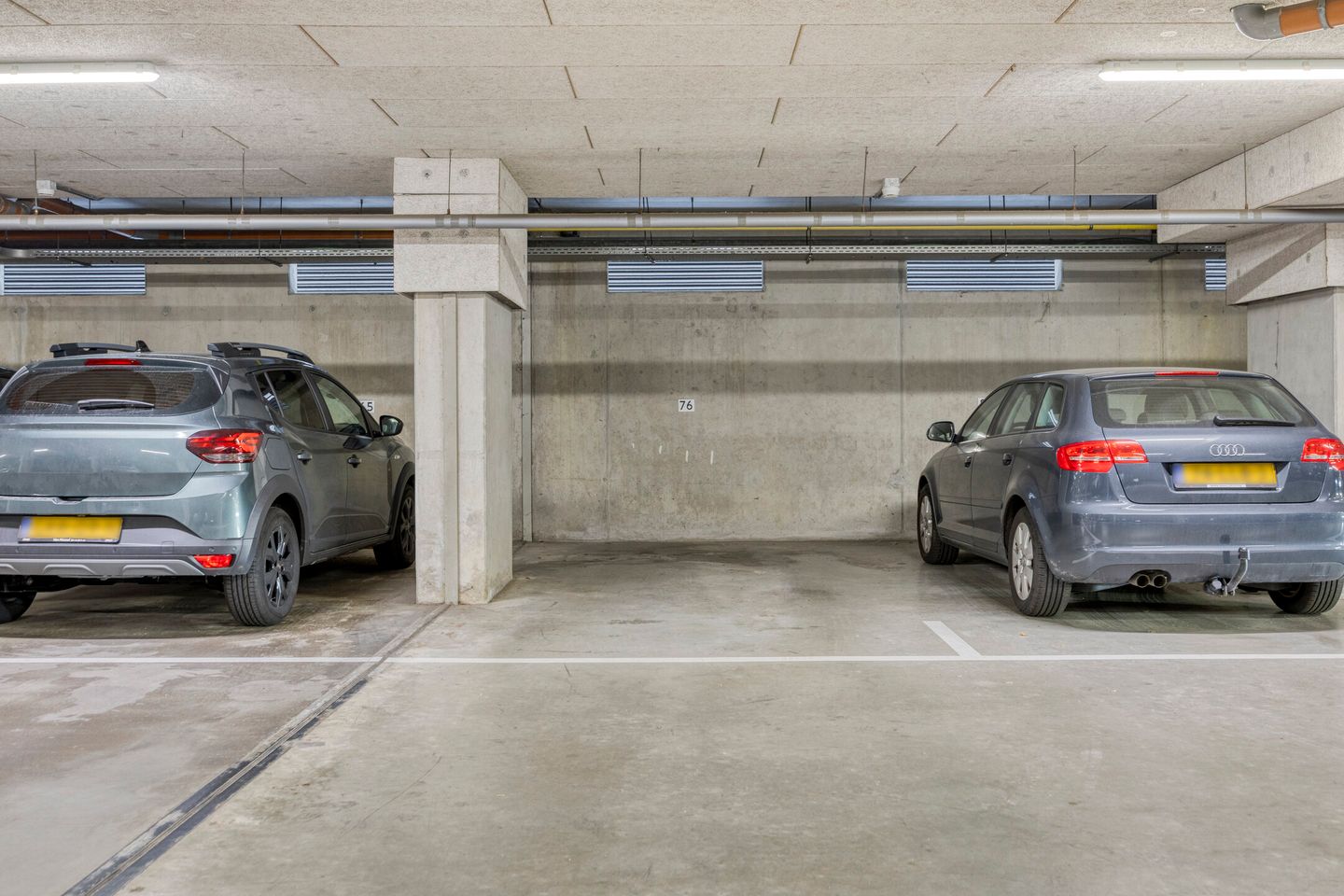 Foto 29 van Bouwlingplein 76