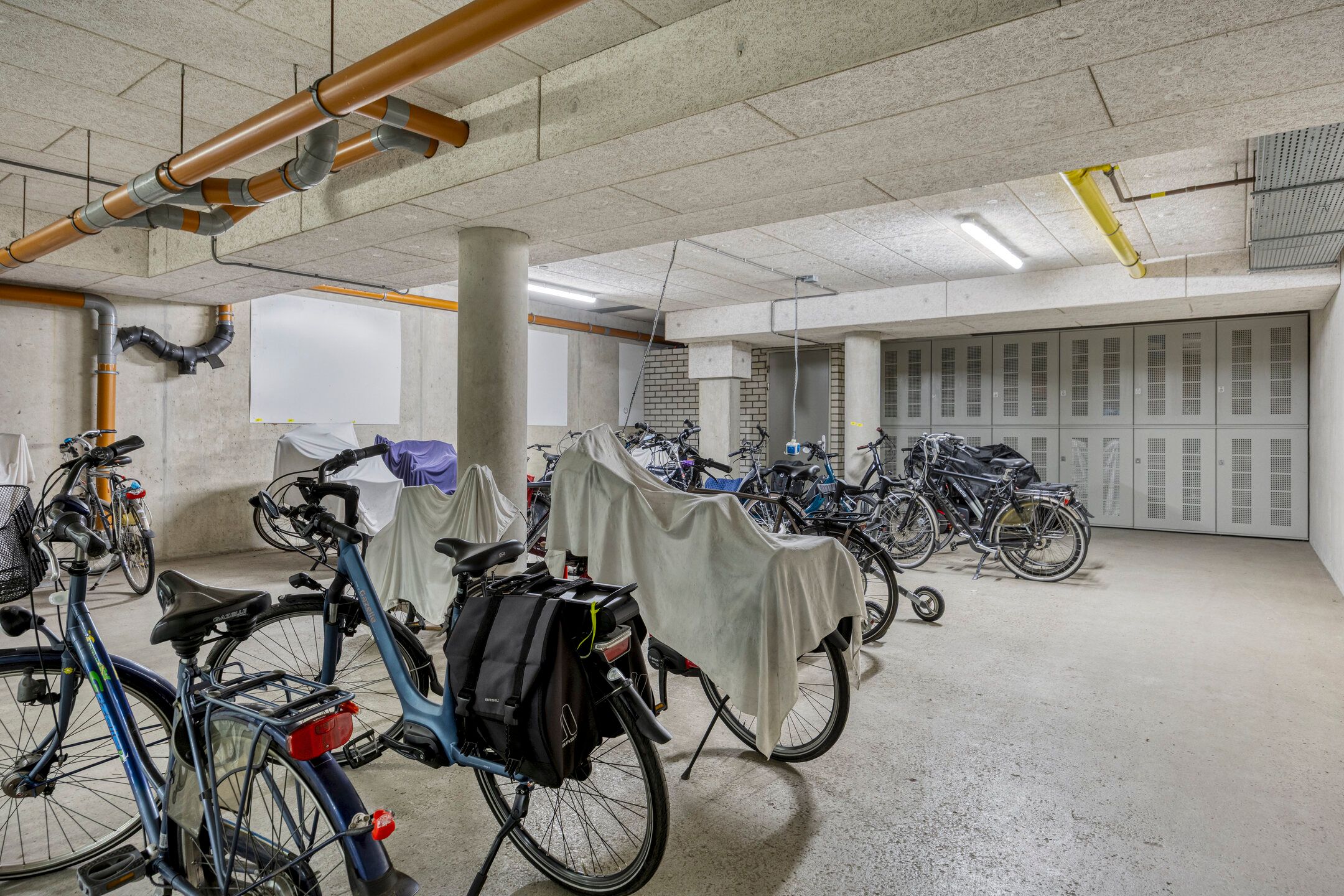 Foto 30 van Bouwlingplein 76