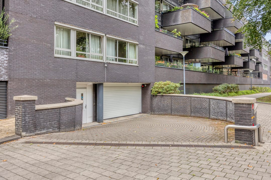 Foto 31 van Bouwlingplein 76