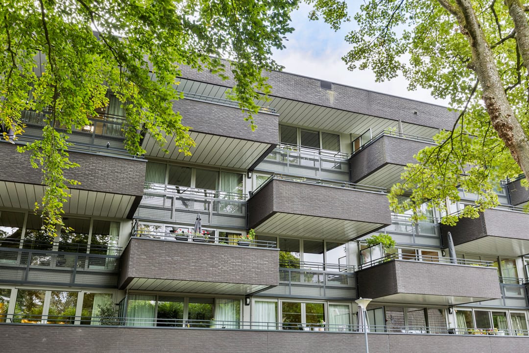 Foto 32 van Bouwlingplein 76