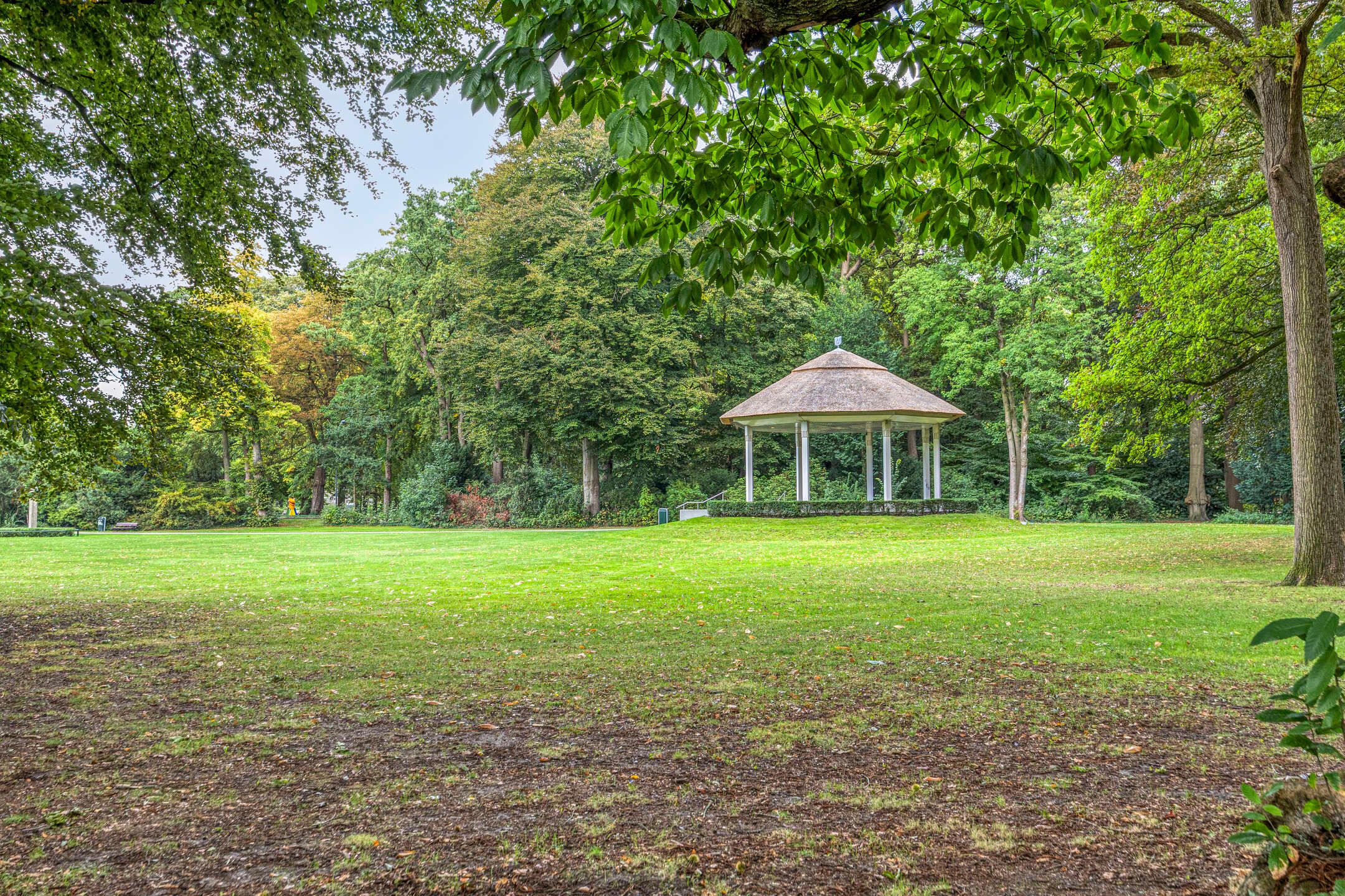 Foto 33 van Bouwlingplein 76