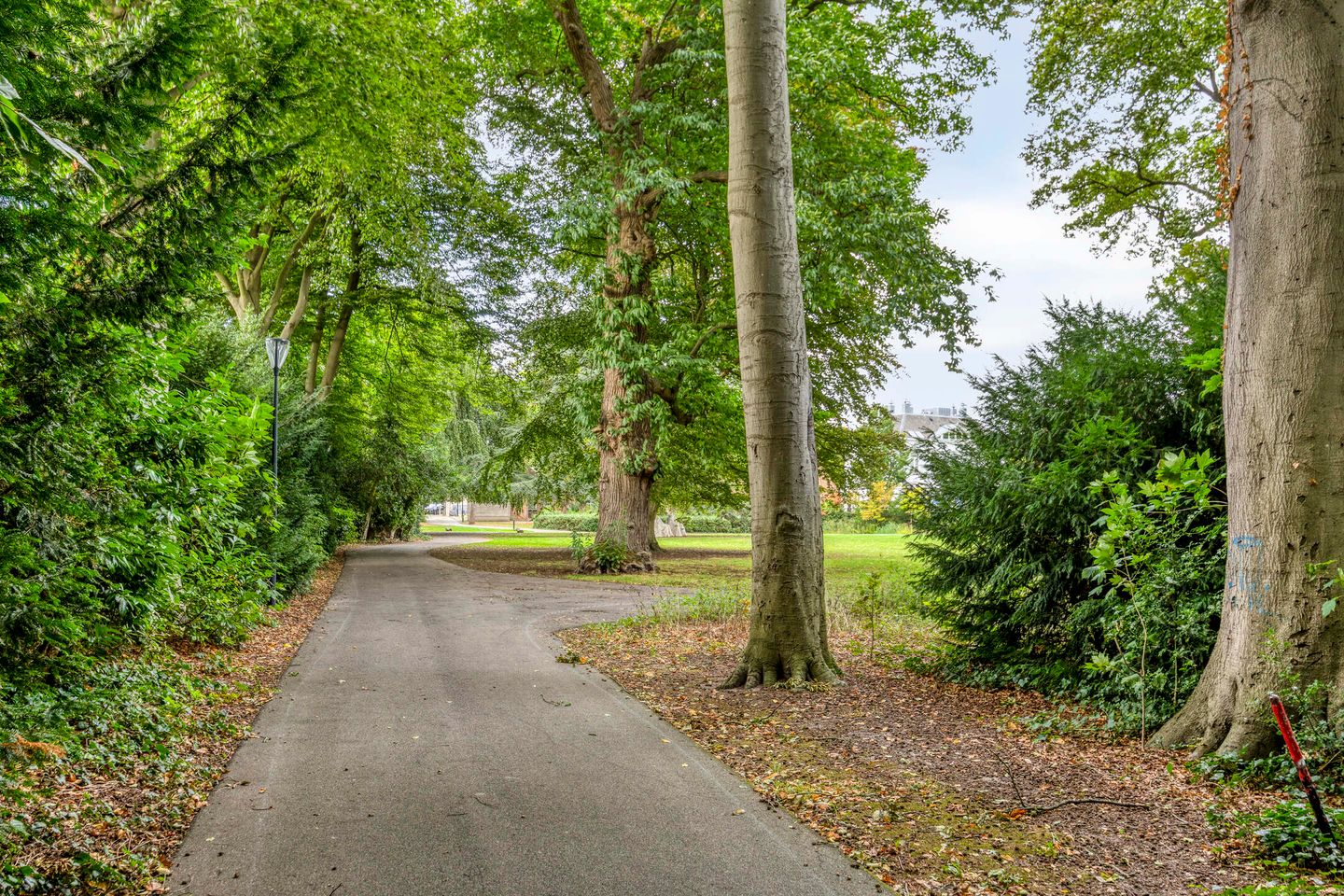 Foto 34 van Bouwlingplein 76