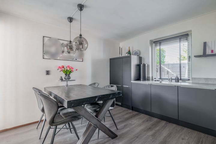 Photo 17 of Wilhelminalaan 8