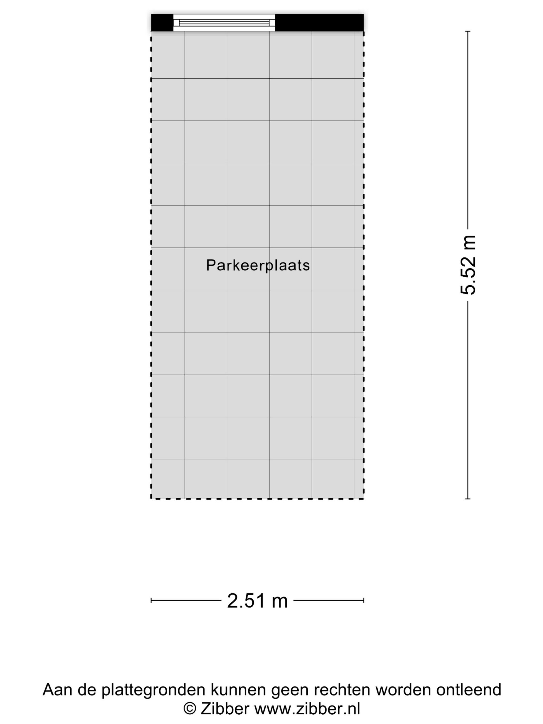 Foto 36 van Bouwlingplein 76