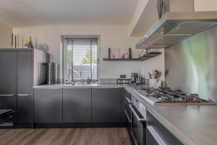 Photo 18 of Wilhelminalaan 8