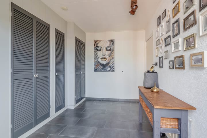 Photo 20 of Wilhelminalaan 8