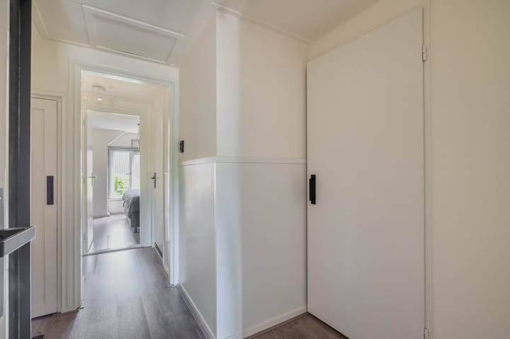 Photo 22 of Wilhelminalaan 8