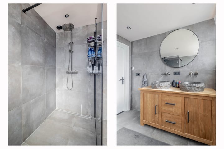 Photo 24 of Wilhelminalaan 8