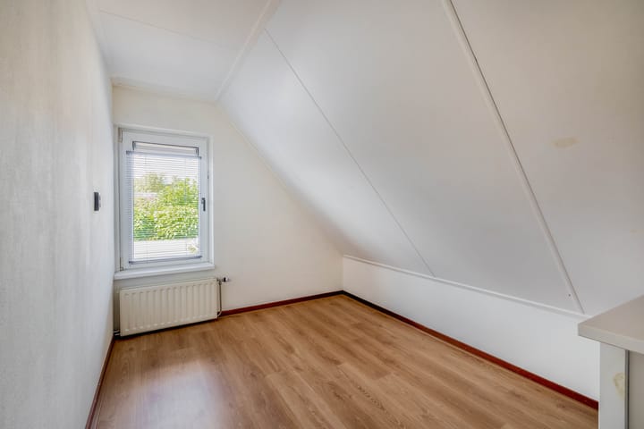 Photo 28 of Wilhelminalaan 8