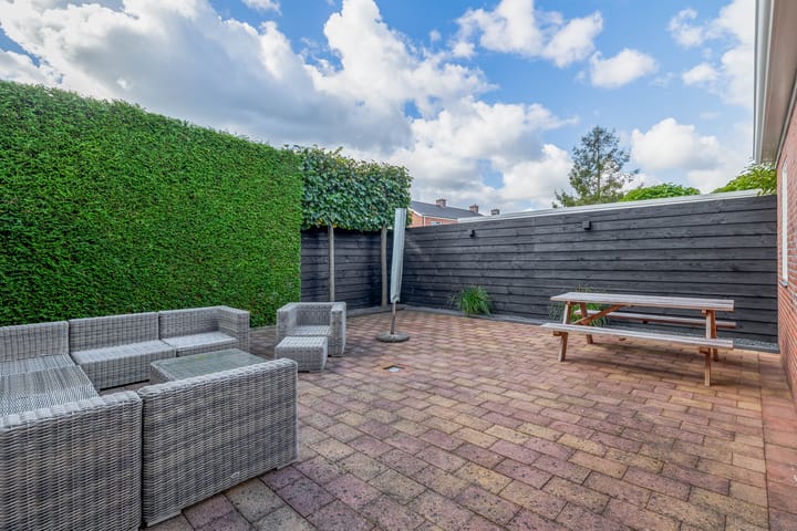 Photo 29 of Wilhelminalaan 8