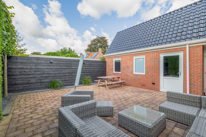 Photo 30 of Wilhelminalaan 8