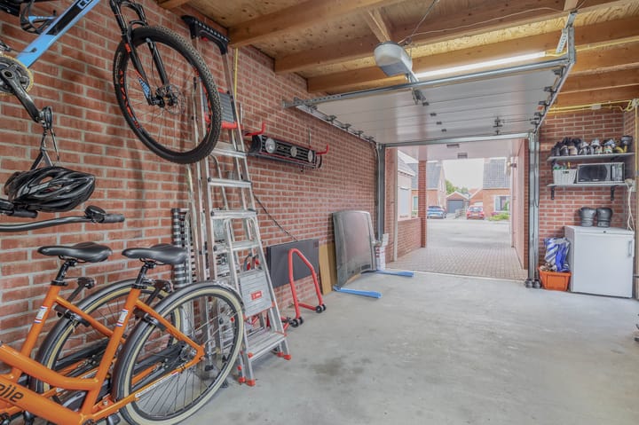 Photo 31 of Wilhelminalaan 8