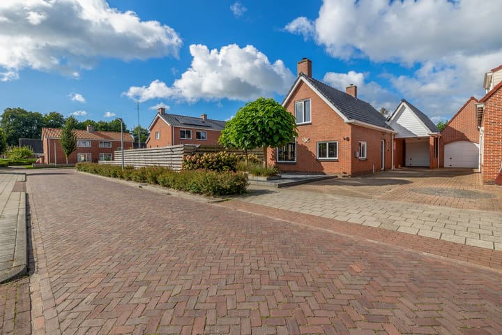 Photo 34 of Wilhelminalaan 8