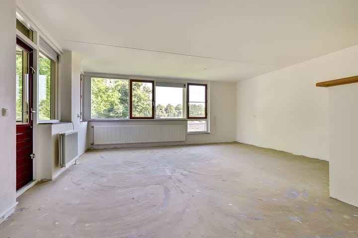 Foto 3 van Kloosterhof 30