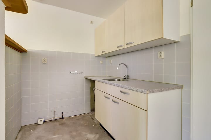 Foto 4 van Kloosterhof 30