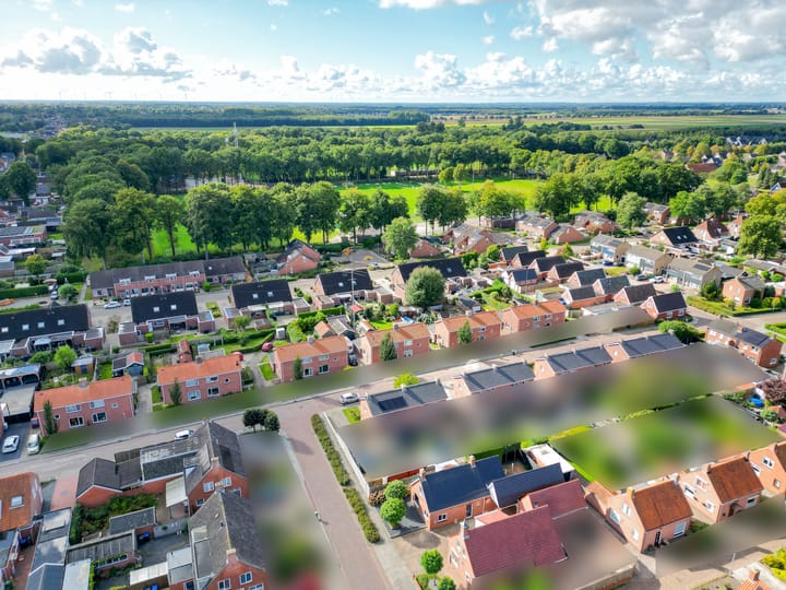 Photo 38 of Wilhelminalaan 8