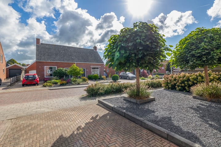 Photo 33 of Wilhelminalaan 8