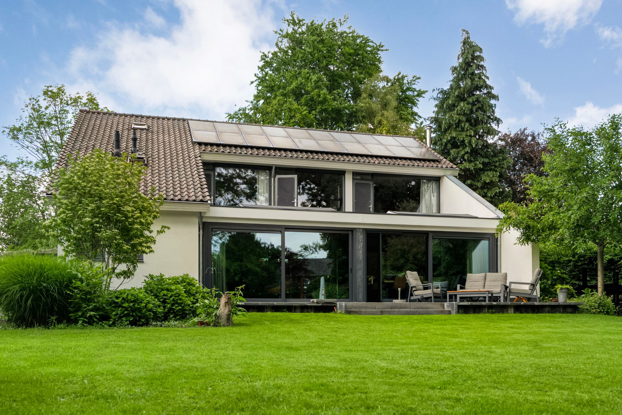 Mr. Zacharias Tijllaan, 6, Dedemsvaart, 7701HS, Overijssel, Nederland 6