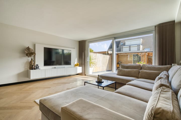 Foto 4 van Frankenburgsingel 24