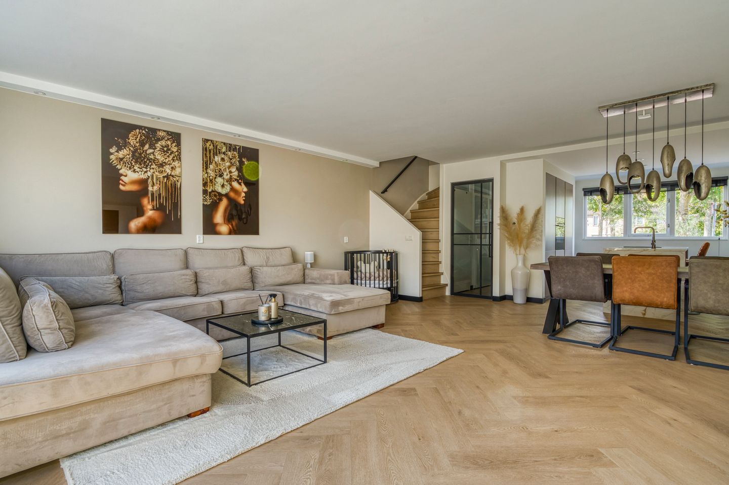 Foto 5 van Frankenburgsingel 24