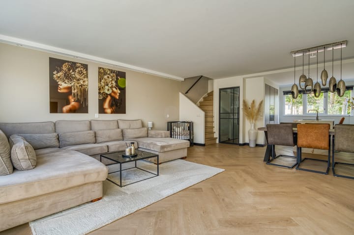 Foto 5 van Frankenburgsingel 24