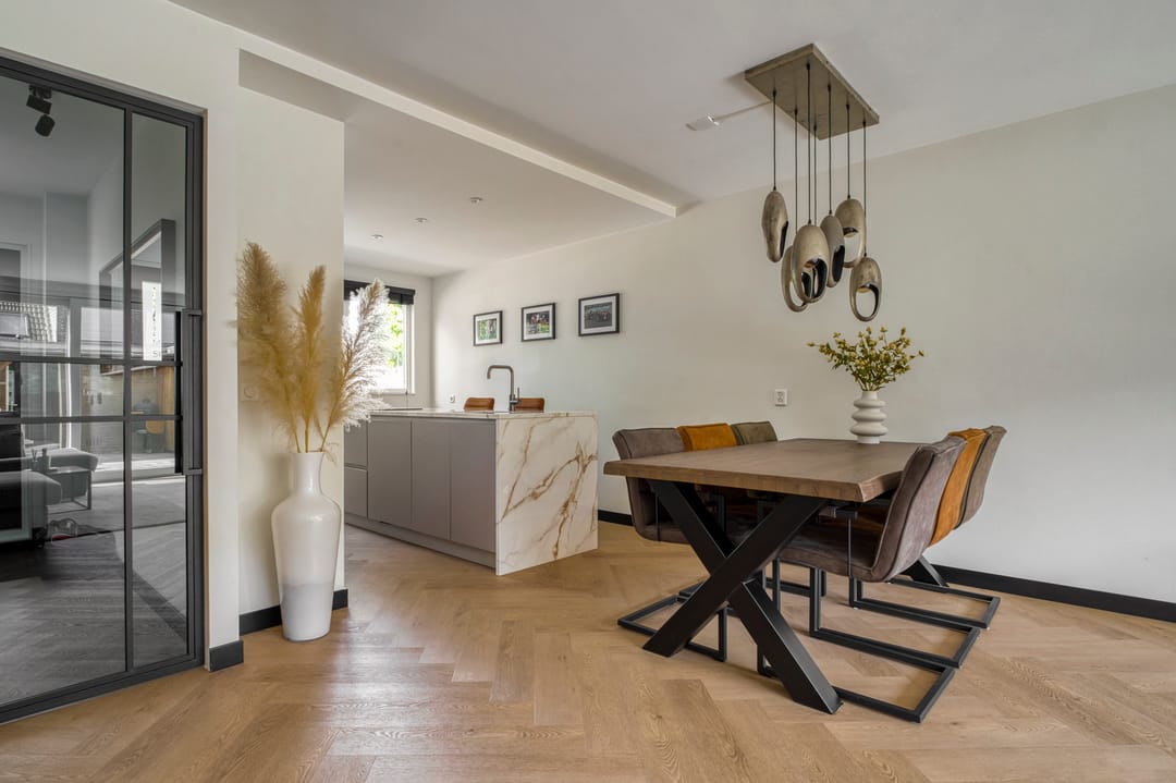 Foto 8 van Frankenburgsingel 24