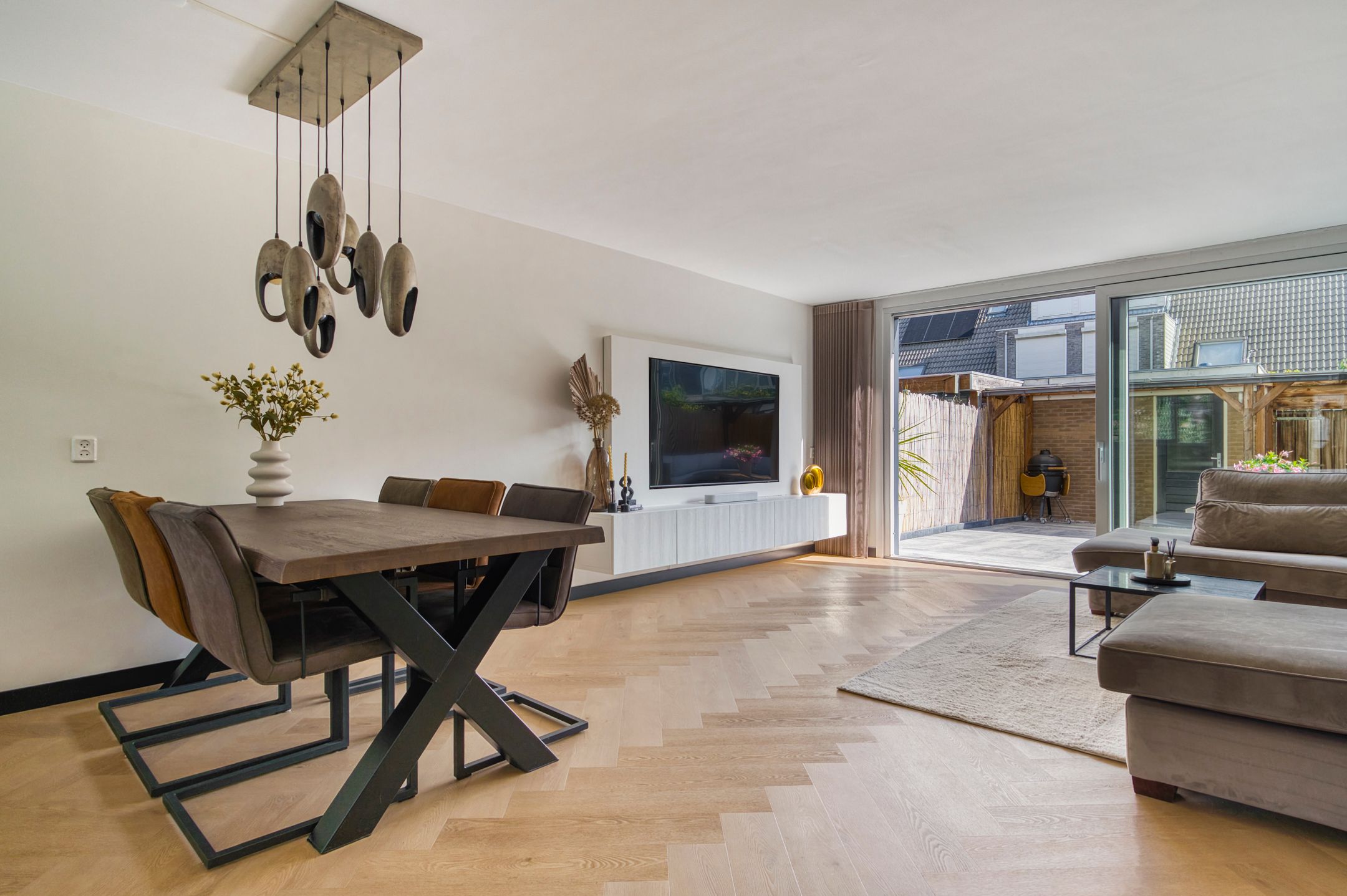 Foto 6 van Frankenburgsingel 24