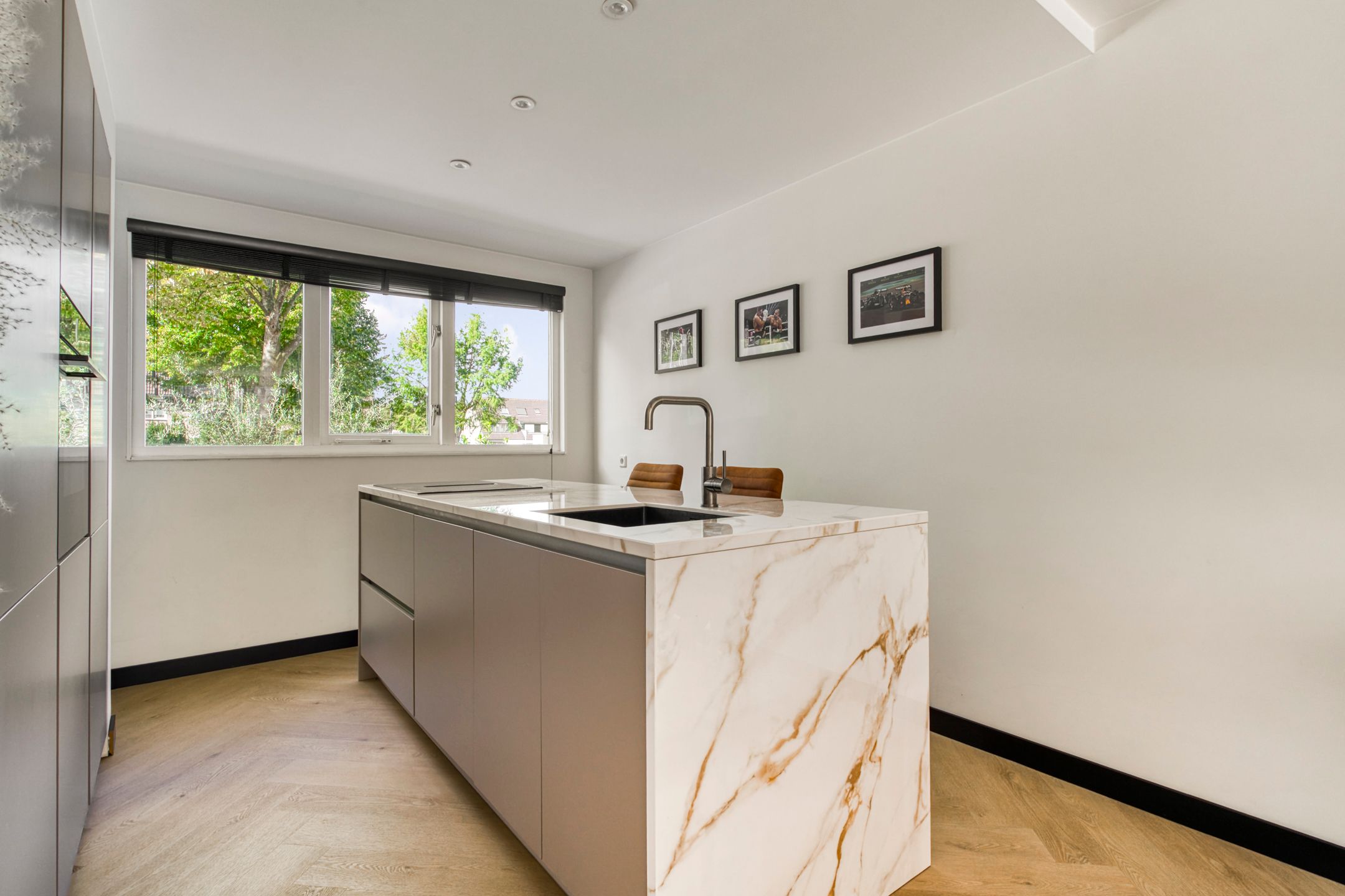 Foto 9 van Frankenburgsingel 24