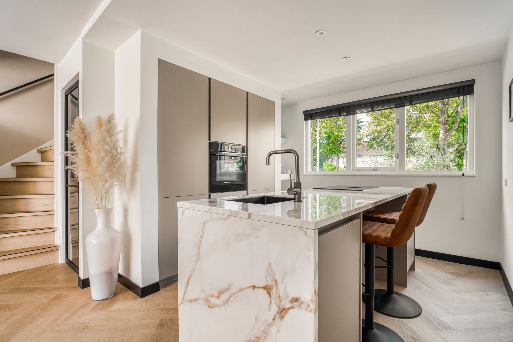 Foto 3 van Frankenburgsingel 24