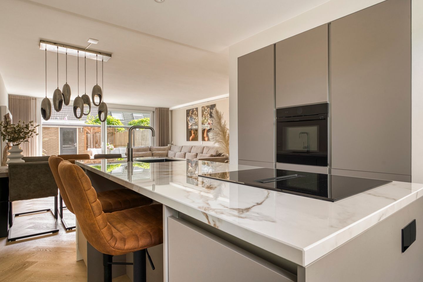 Foto 10 van Frankenburgsingel 24