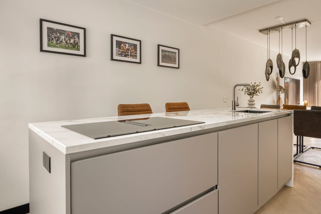 Foto 11 van Frankenburgsingel 24