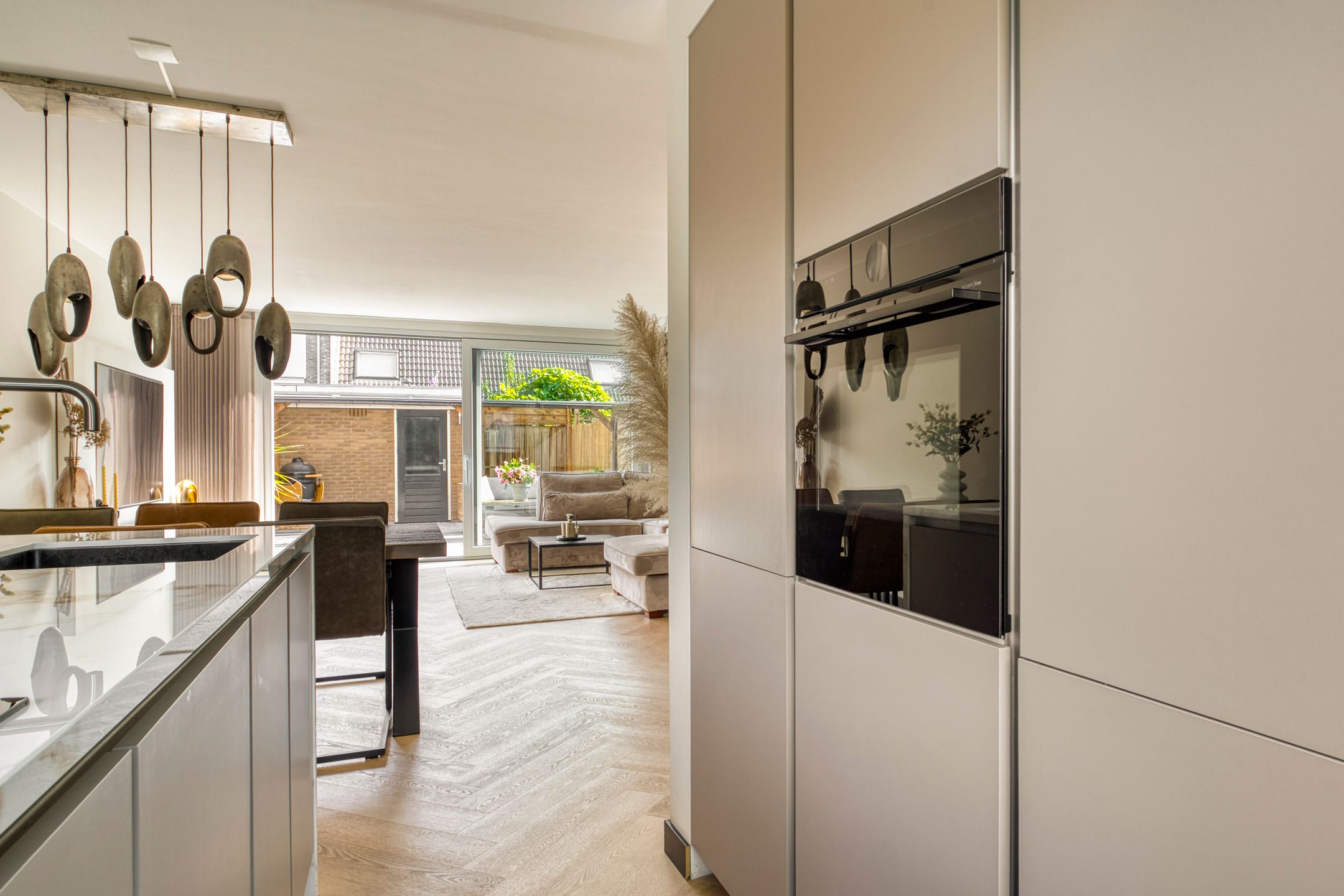 Foto 12 van Frankenburgsingel 24