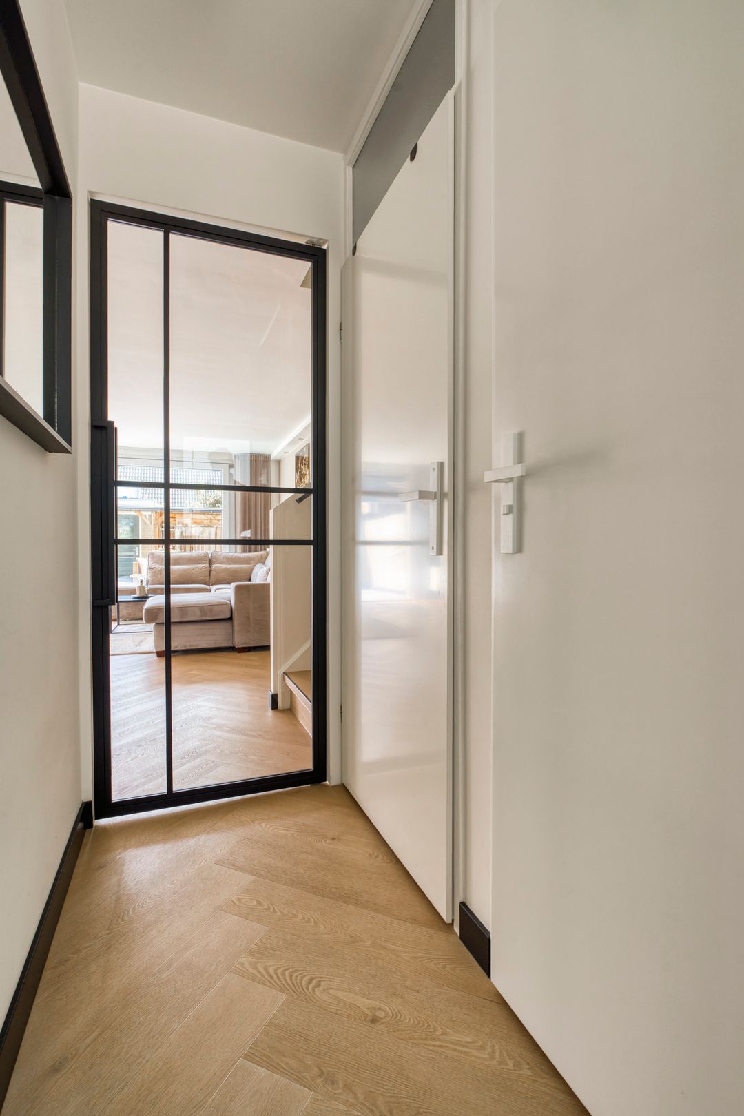 Foto 13 van Frankenburgsingel 24