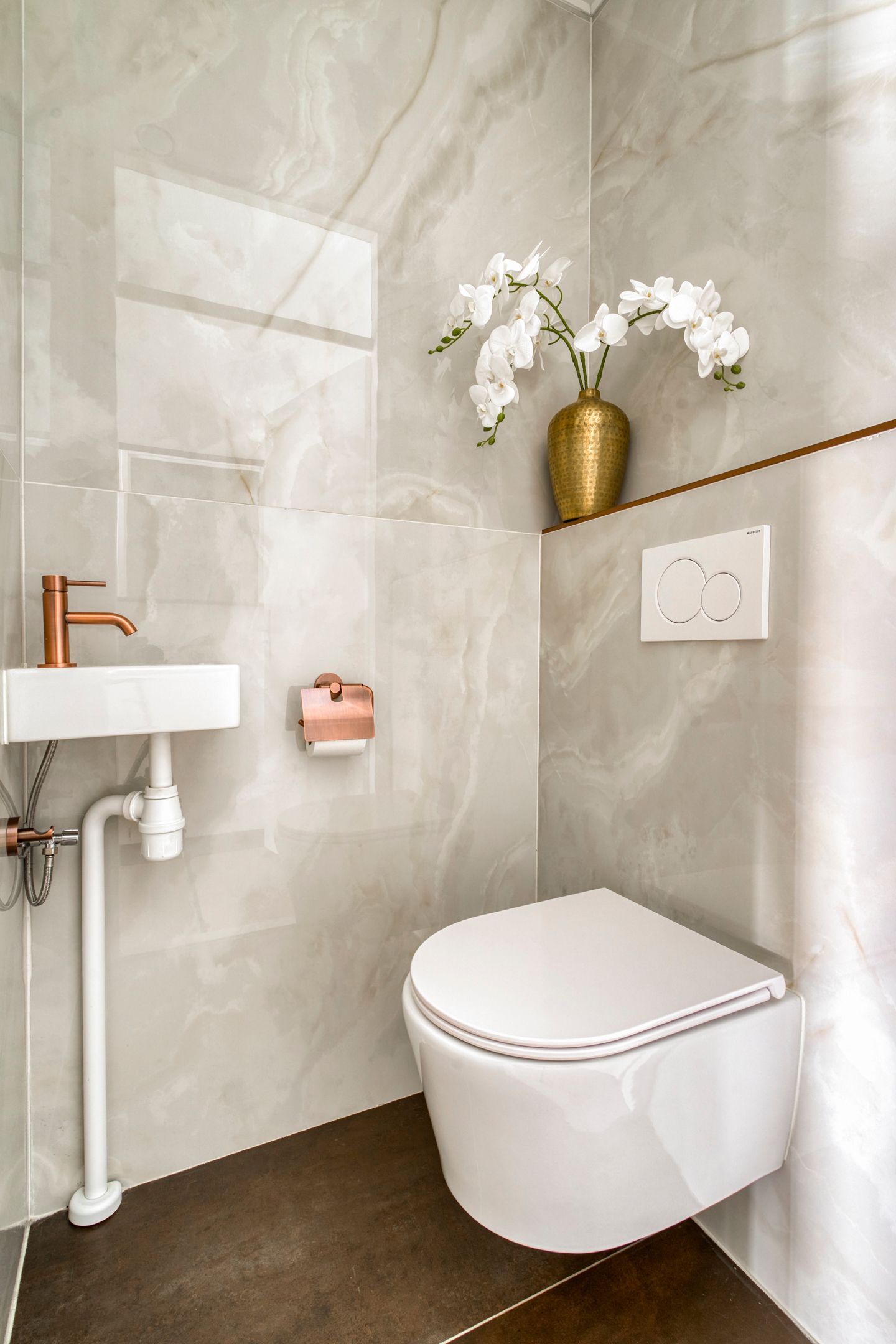 Foto 14 van Frankenburgsingel 24