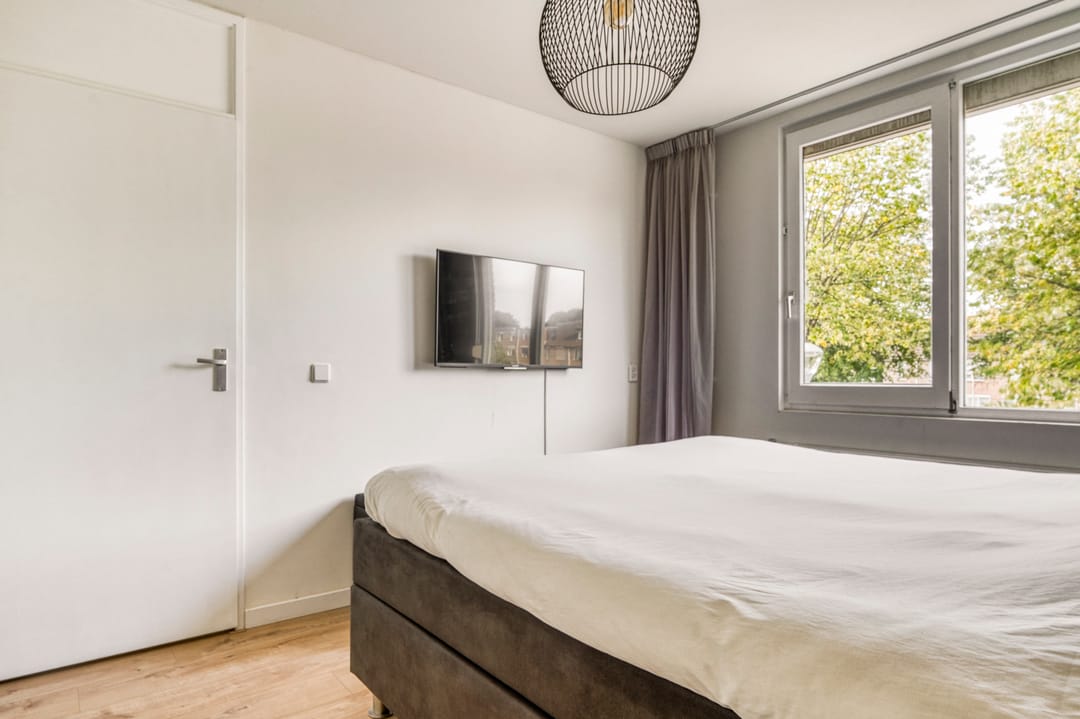 Foto 16 van Frankenburgsingel 24