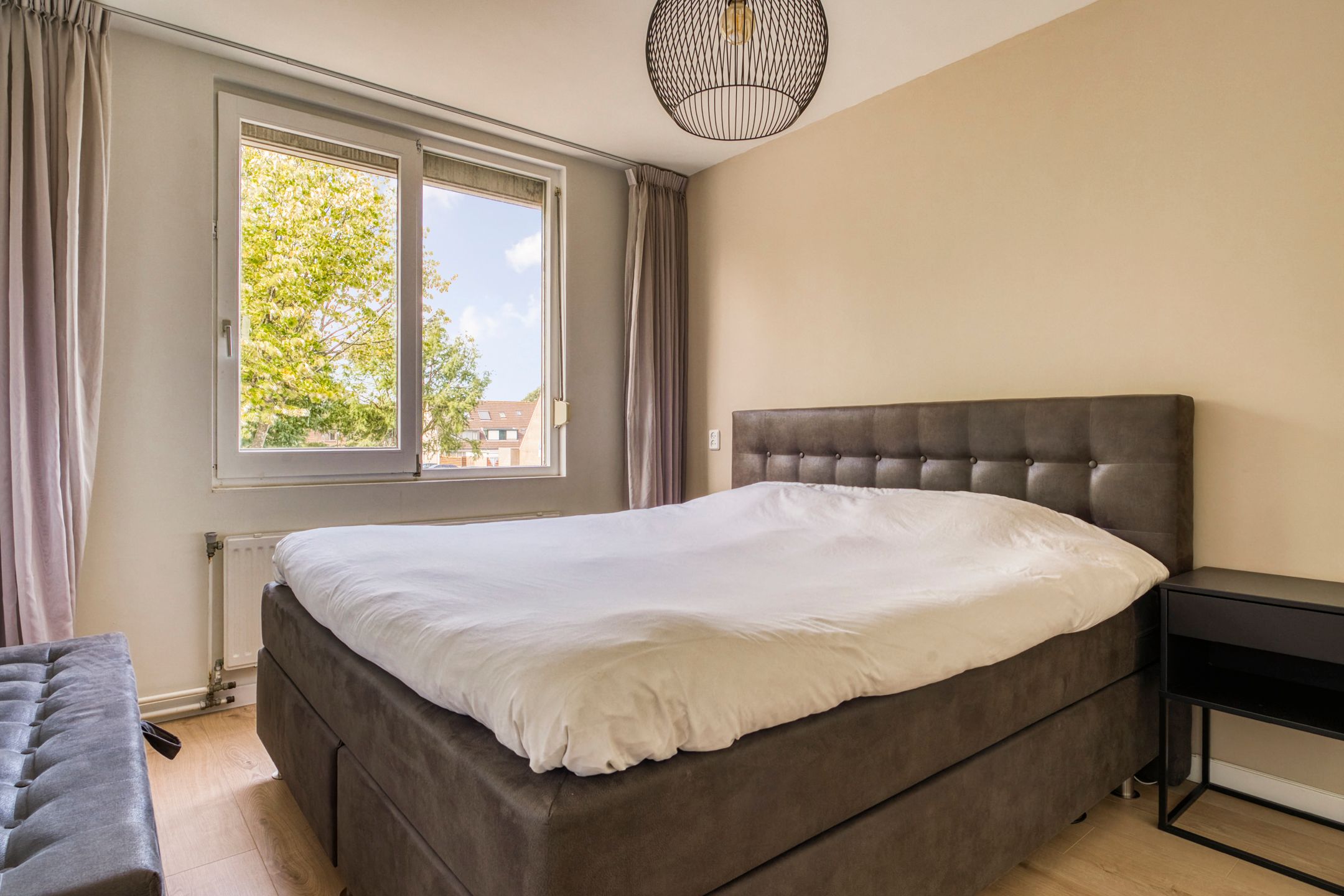 Foto 15 van Frankenburgsingel 24