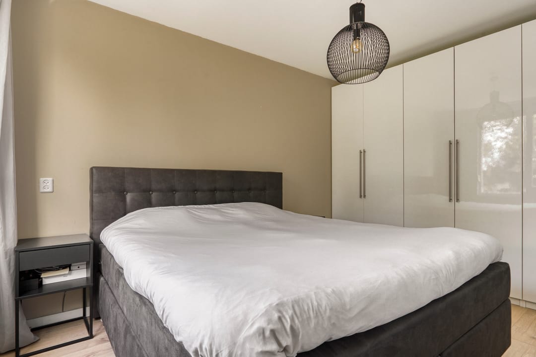 Foto 17 van Frankenburgsingel 24