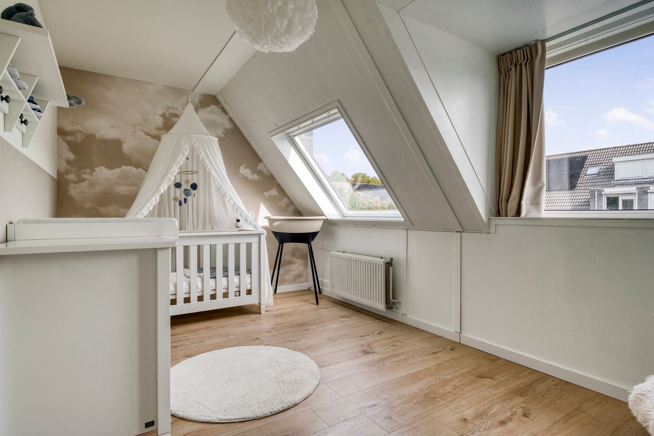 Foto 18 van Frankenburgsingel 24