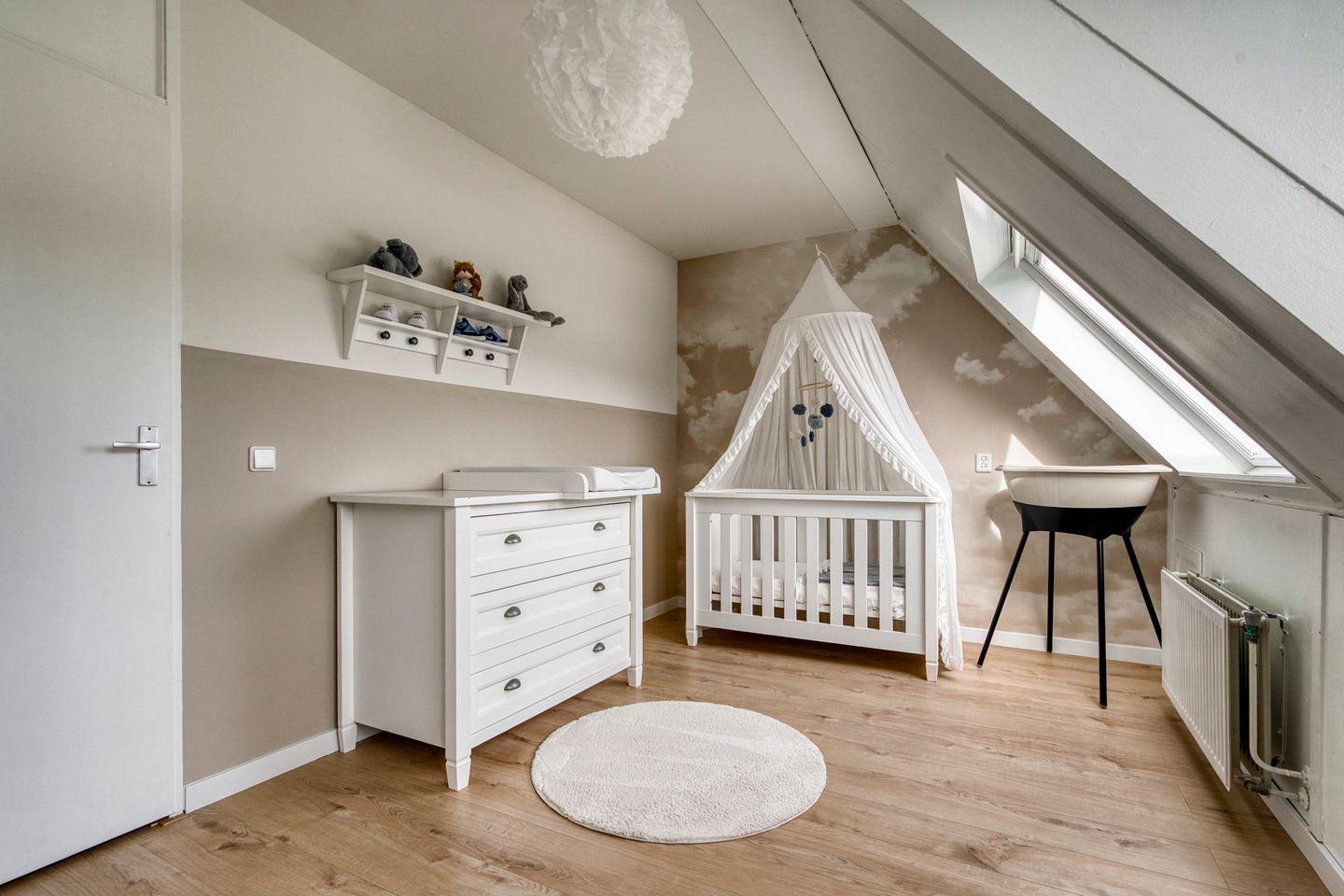 Foto 19 van Frankenburgsingel 24