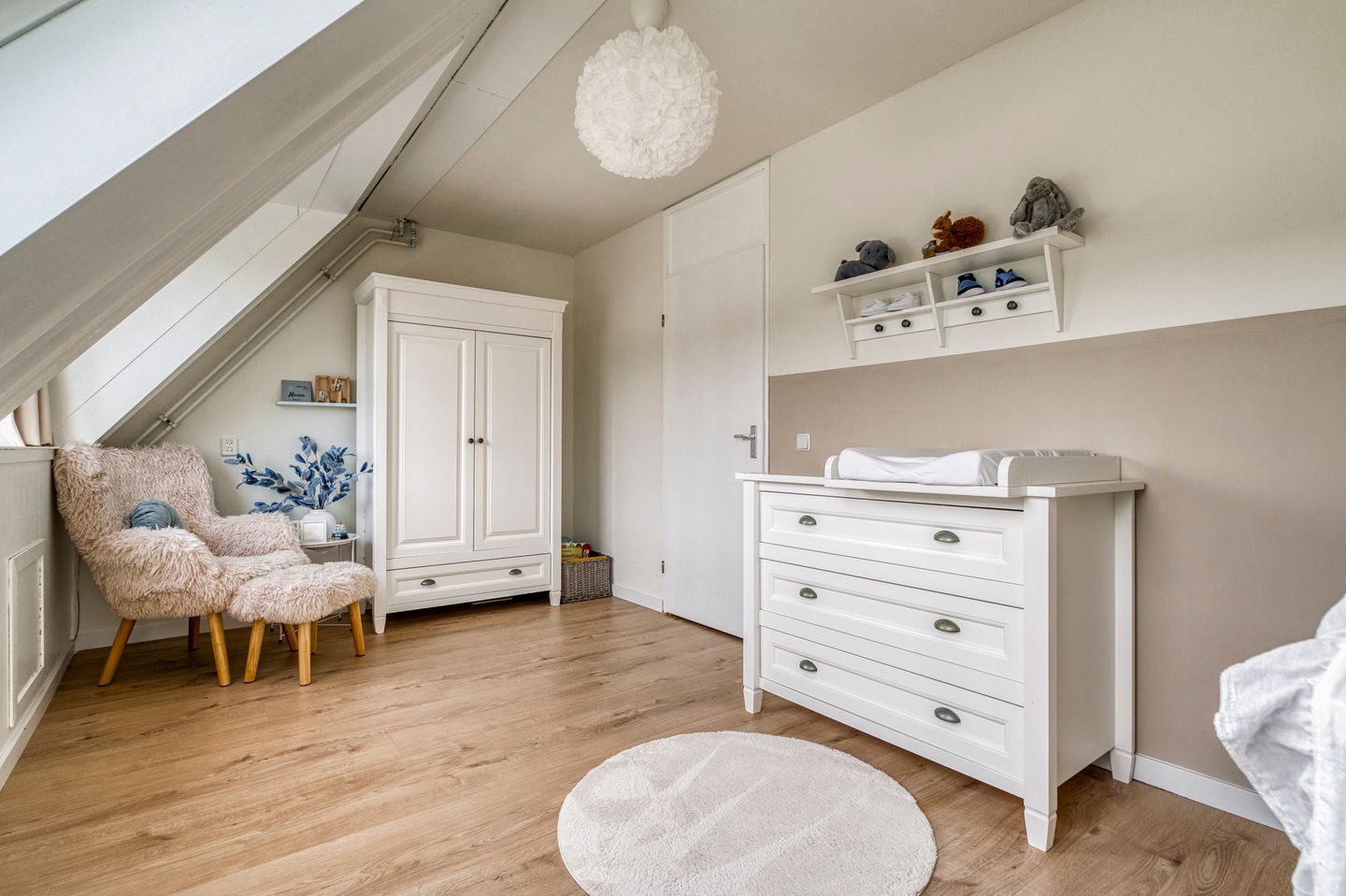 Foto 20 van Frankenburgsingel 24