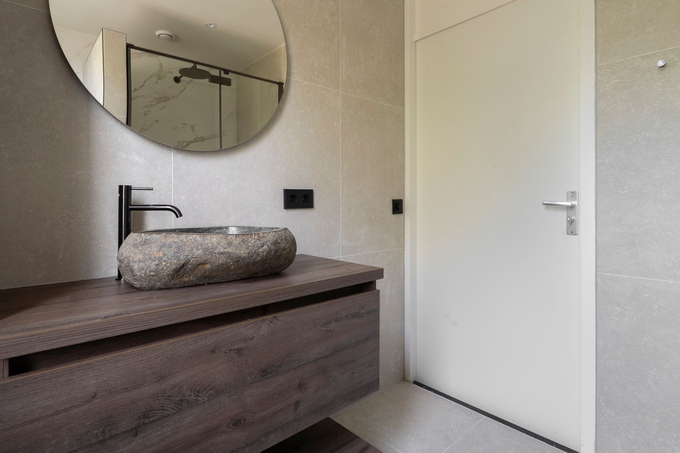 Foto 21 van Frankenburgsingel 24