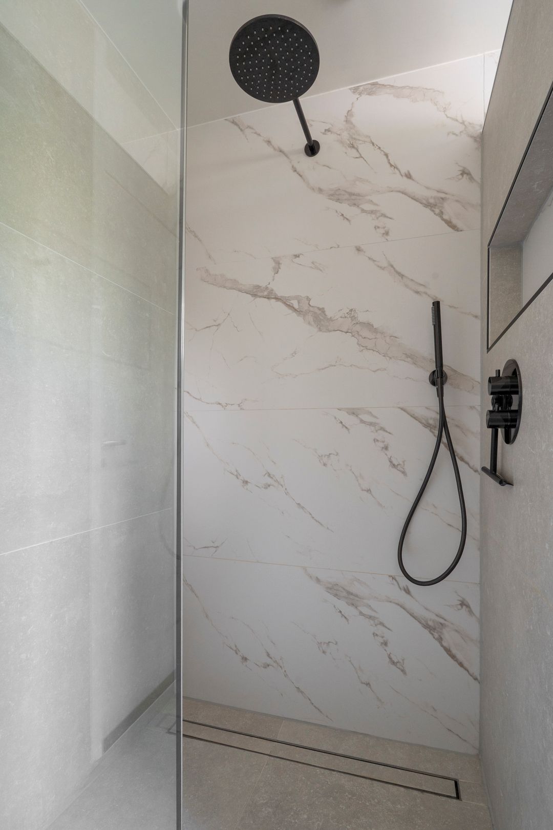 Foto 22 van Frankenburgsingel 24