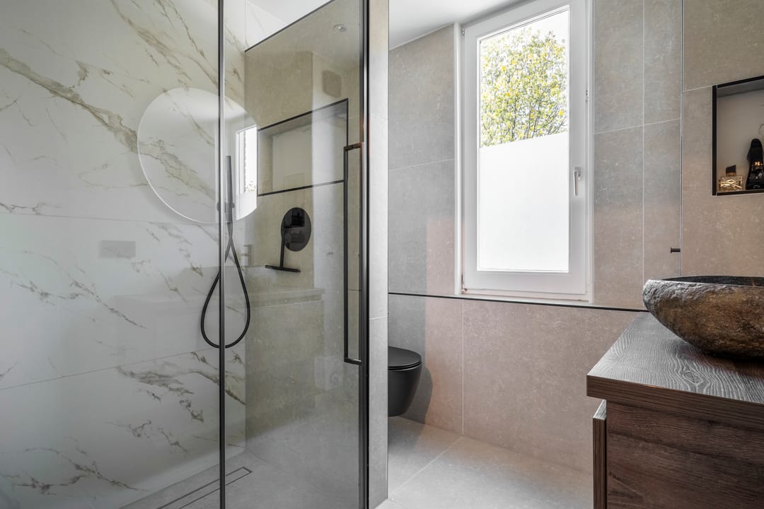 Foto 23 van Frankenburgsingel 24