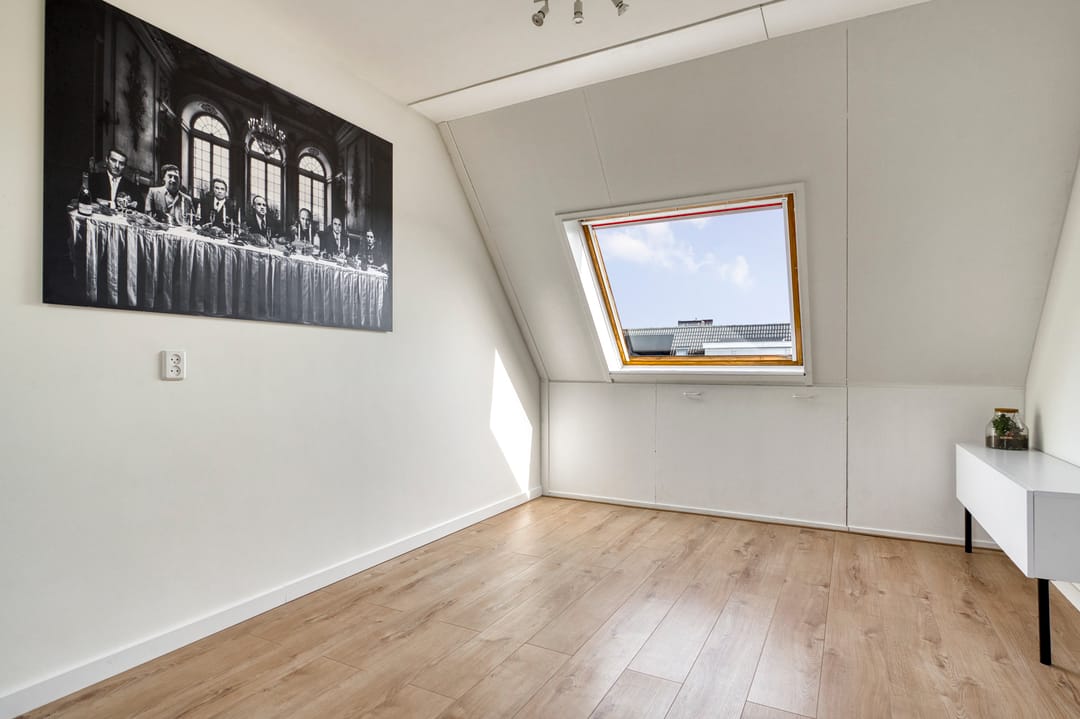 Foto 26 van Frankenburgsingel 24